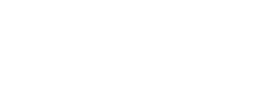 Vivaan Hair and Beauty Salon